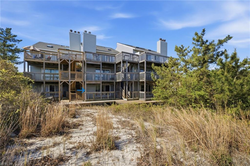 Photo 1 of 31 residential for sale in Norfolk virginia Photo 1 of 31 residential for sale in Norfolk virginia