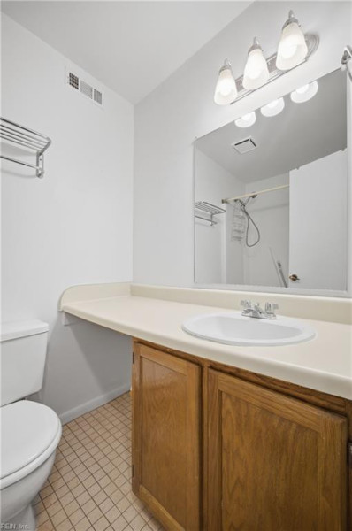 Photo 12 of 31 residential for sale in Norfolk virginia Photo 12 of 31 residential for sale in Norfolk virginia