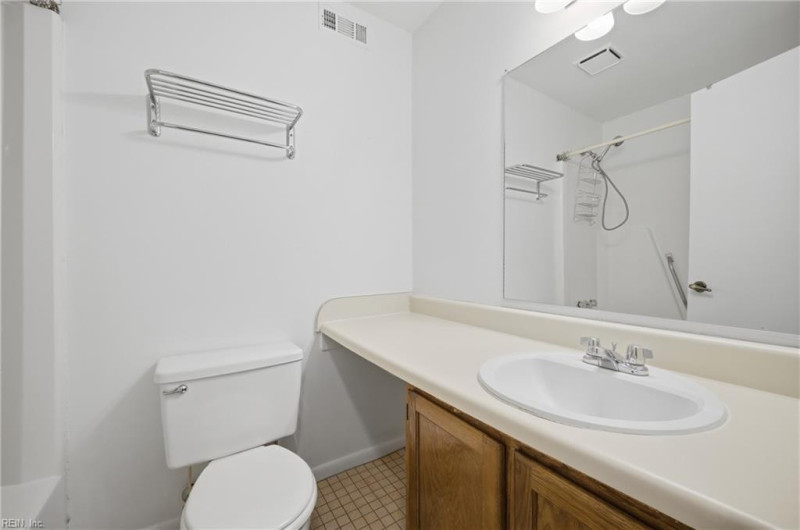 Photo 13 of 31 residential for sale in Norfolk virginia Photo 13 of 31 residential for sale in Norfolk virginia