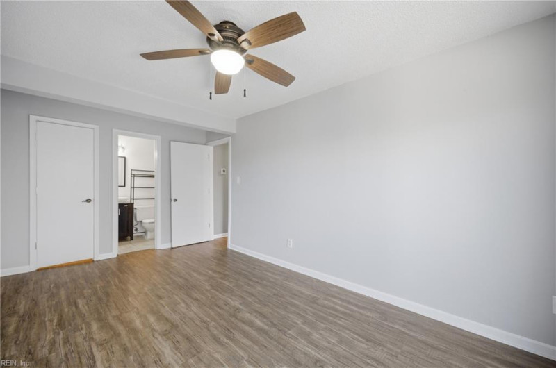 Photo 14 of 31 residential for sale in Norfolk virginia Photo 14 of 31 residential for sale in Norfolk virginia