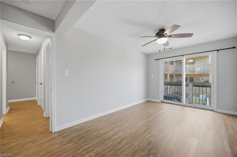 Photo 16 of 31 residential for sale in Norfolk virginia Photo 16 of 31 residential for sale in Norfolk virginia