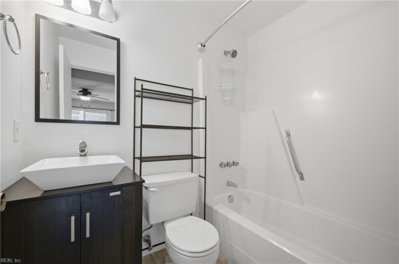 Photo 19 of 31 residential for sale in Norfolk virginia Photo 19 of 31 residential for sale in Norfolk virginia