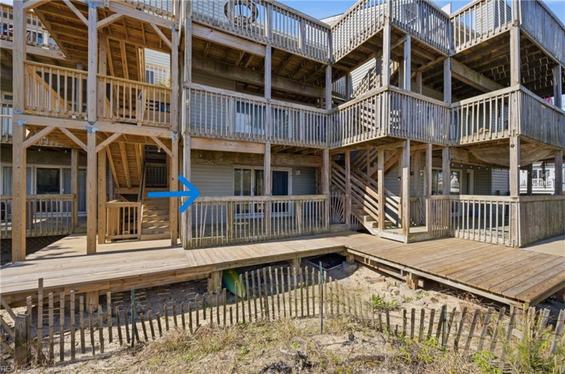 Photo 2 of 31 residential for sale in Norfolk virginia Photo 2 of 31 residential for sale in Norfolk virginia