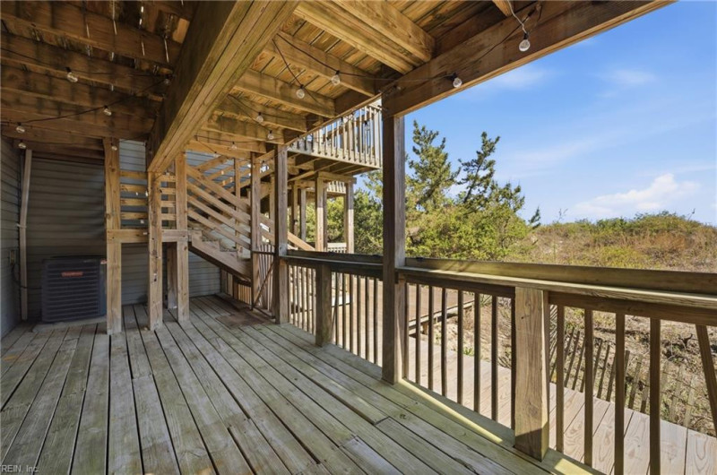 Photo 22 of 31 residential for sale in Norfolk virginia Photo 22 of 31 residential for sale in Norfolk virginia