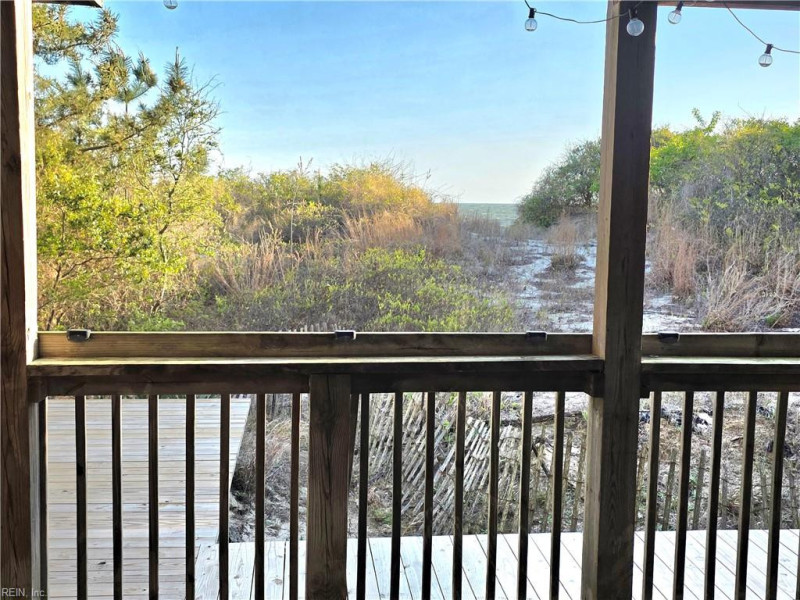 Photo 23 of 31 residential for sale in Norfolk virginia Photo 23 of 31 residential for sale in Norfolk virginia