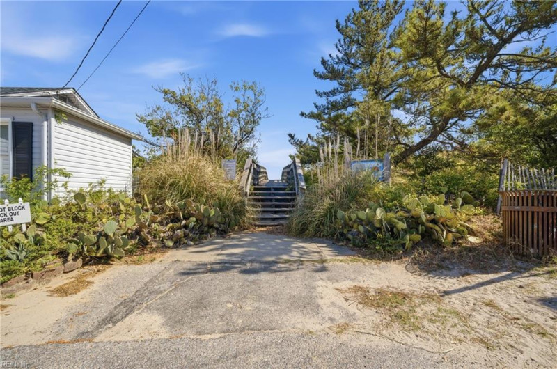 Photo 26 of 31 residential for sale in Norfolk virginia Photo 26 of 31 residential for sale in Norfolk virginia