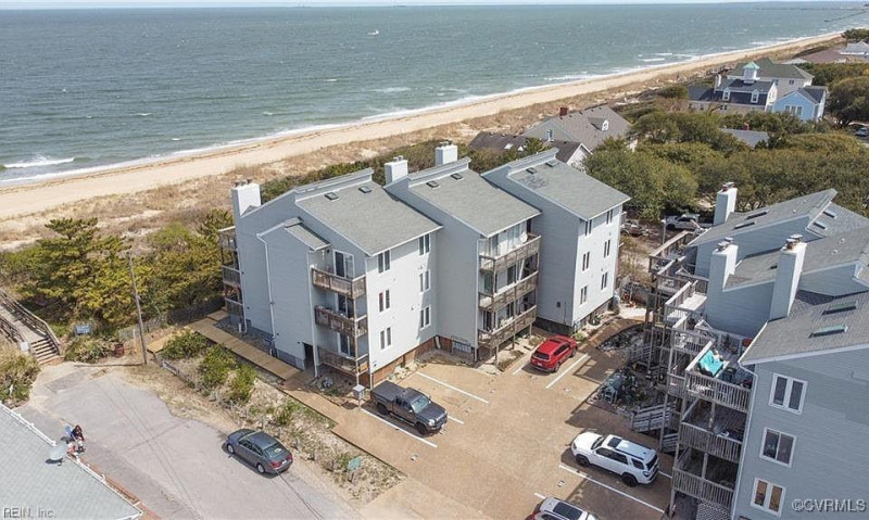 Photo 31 of 31 residential for sale in Norfolk virginia Photo 31 of 31 residential for sale in Norfolk virginia