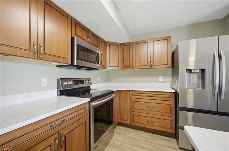 Photo 6 of 31 residential for sale in Norfolk virginia Photo 6 of 31 residential for sale in Norfolk virginia