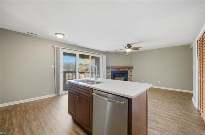 Photo 7 of 31 residential for sale in Norfolk virginia Photo 7 of 31 residential for sale in Norfolk virginia