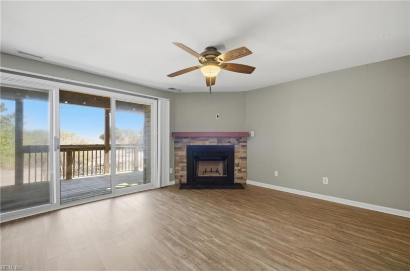 Photo 8 of 31 residential for sale in Norfolk virginia Photo 8 of 31 residential for sale in Norfolk virginia