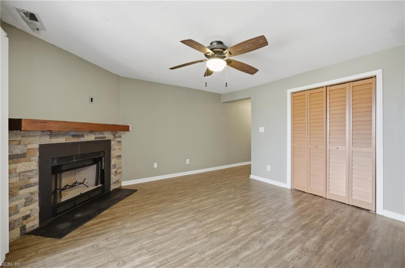 Photo 9 of 31 residential for sale in Norfolk virginia Photo 9 of 31 residential for sale in Norfolk virginia
