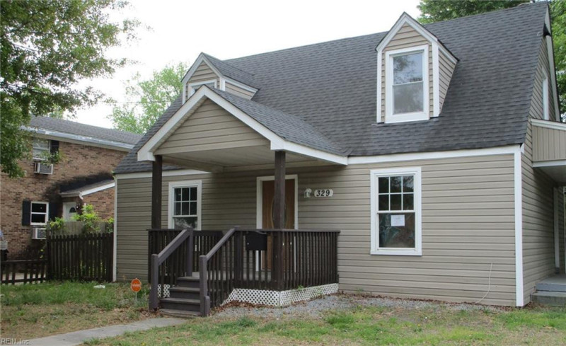 Photo 1 of 22 residential for sale in Norfolk virginia Photo 1 of 22 residential for sale in Norfolk virginia
