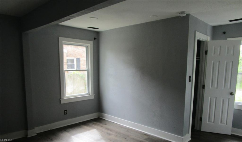 Photo 10 of 22 residential for sale in Norfolk virginia Photo 10 of 22 residential for sale in Norfolk virginia