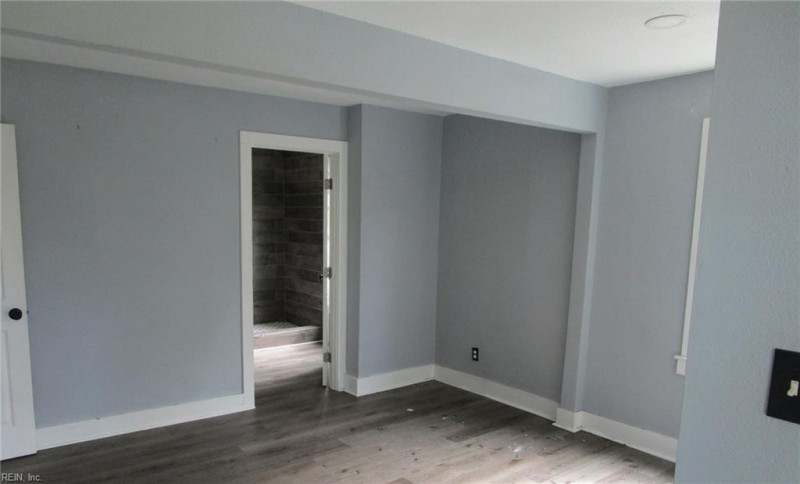 Photo 11 of 22 residential for sale in Norfolk virginia Photo 11 of 22 residential for sale in Norfolk virginia