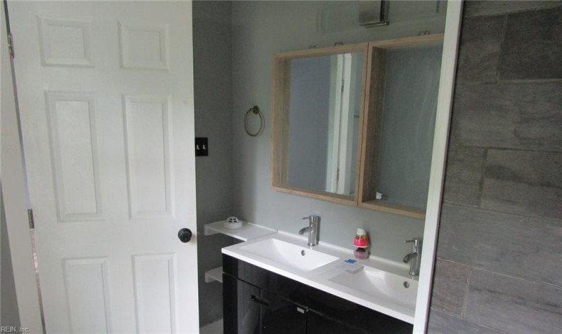 Photo 13 of 22 residential for sale in Norfolk virginia Photo 13 of 22 residential for sale in Norfolk virginia