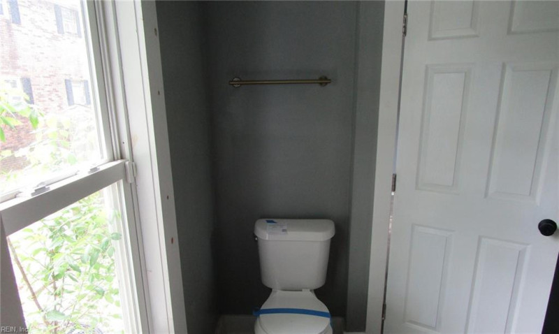 Photo 14 of 22 residential for sale in Norfolk virginia Photo 14 of 22 residential for sale in Norfolk virginia