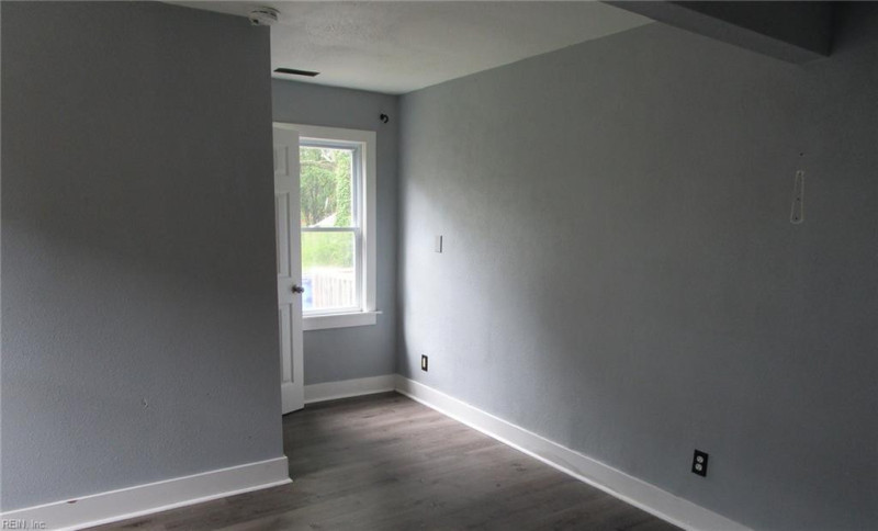 Photo 15 of 22 residential for sale in Norfolk virginia Photo 15 of 22 residential for sale in Norfolk virginia