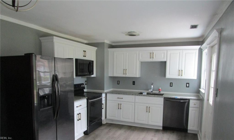 Photo 16 of 22 residential for sale in Norfolk virginia Photo 16 of 22 residential for sale in Norfolk virginia
