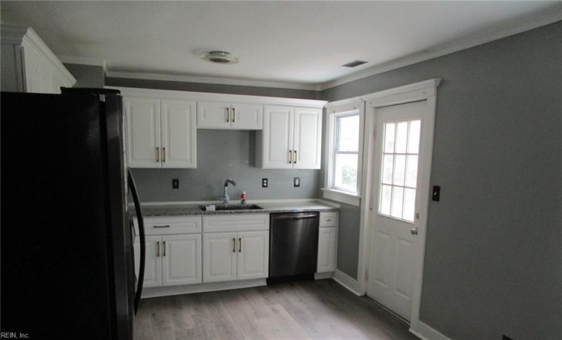 Photo 17 of 22 residential for sale in Norfolk virginia Photo 17 of 22 residential for sale in Norfolk virginia
