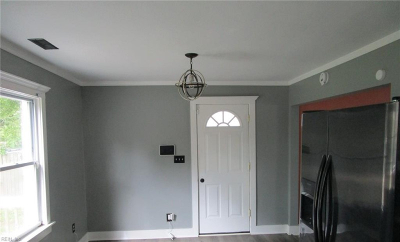 Photo 18 of 22 residential for sale in Norfolk virginia Photo 18 of 22 residential for sale in Norfolk virginia