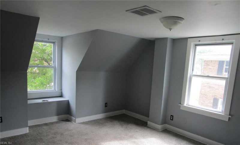 Photo 20 of 22 residential for sale in Norfolk virginia Photo 20 of 22 residential for sale in Norfolk virginia