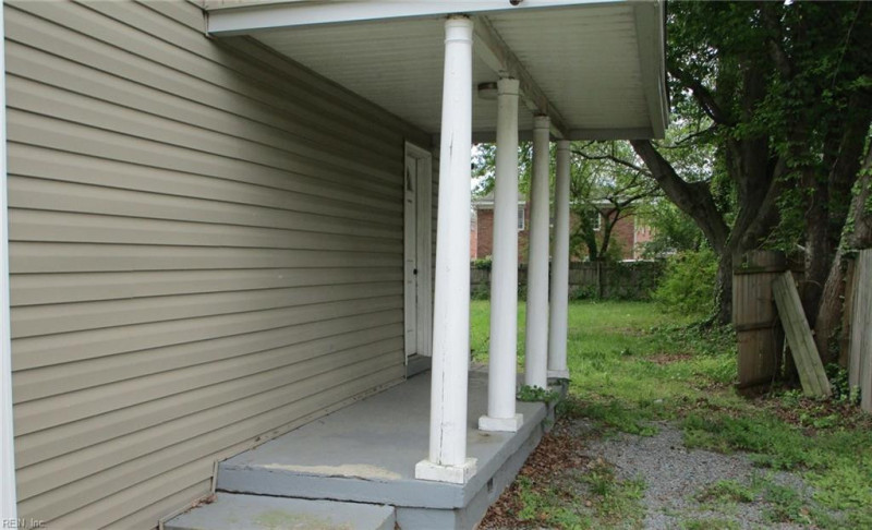Photo 3 of 22 residential for sale in Norfolk virginia Photo 3 of 22 residential for sale in Norfolk virginia