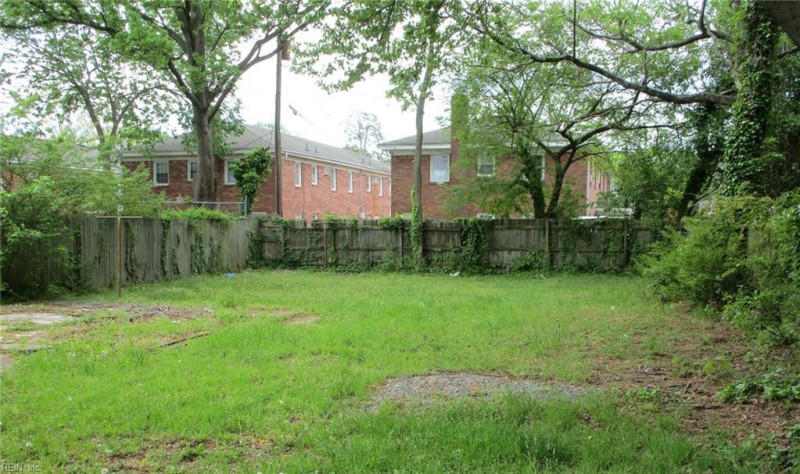 Photo 4 of 22 residential for sale in Norfolk virginia Photo 4 of 22 residential for sale in Norfolk virginia