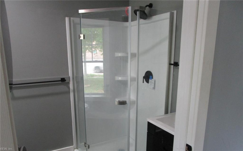 Photo 5 of 22 residential for sale in Norfolk virginia Photo 5 of 22 residential for sale in Norfolk virginia