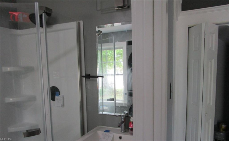 Photo 6 of 22 residential for sale in Norfolk virginia Photo 6 of 22 residential for sale in Norfolk virginia