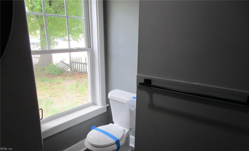 Photo 7 of 22 residential for sale in Norfolk virginia Photo 7 of 22 residential for sale in Norfolk virginia