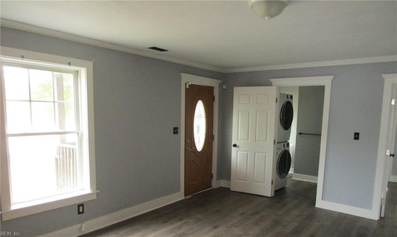 Photo 8 of 22 residential for sale in Norfolk virginia Photo 8 of 22 residential for sale in Norfolk virginia