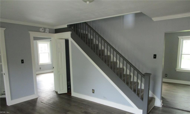 Photo 9 of 22 residential for sale in Norfolk virginia Photo 9 of 22 residential for sale in Norfolk virginia