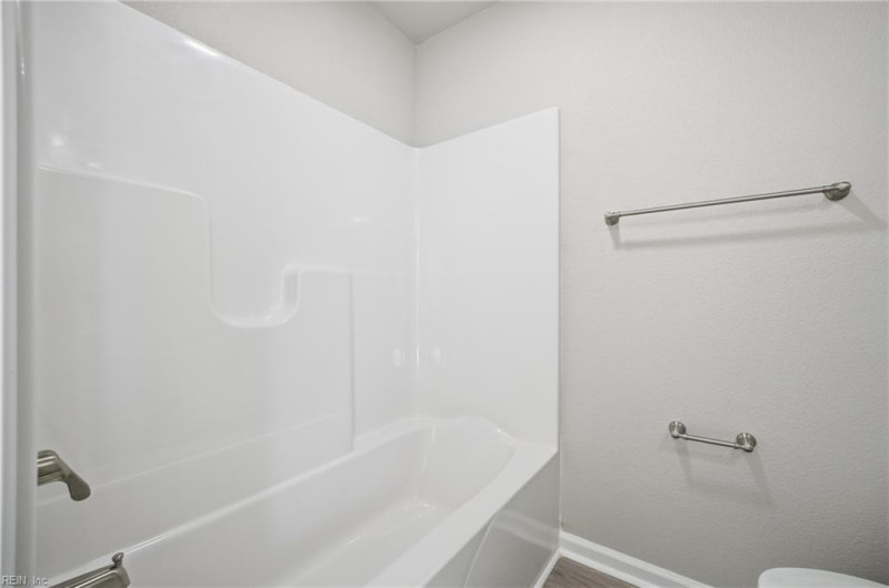 Photo 29 of 34 residential for sale in Suffolk virginia