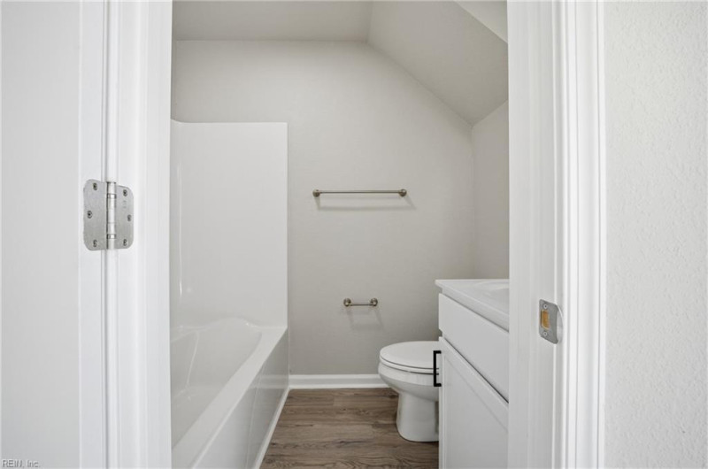 Photo 30 of 34 residential for sale in Suffolk virginia