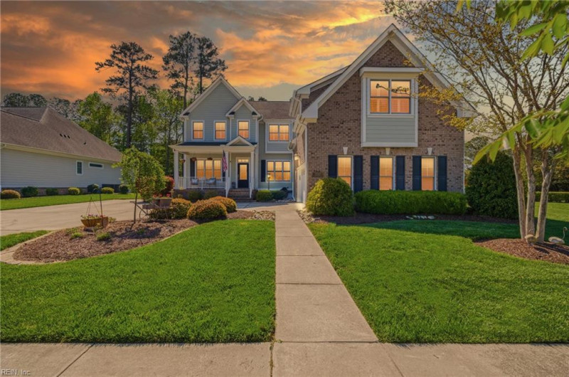 Photo 1 of 50 residential for sale in Virginia Beach virginia Photo 1 of 50 residential for sale in Virginia Beach virginia