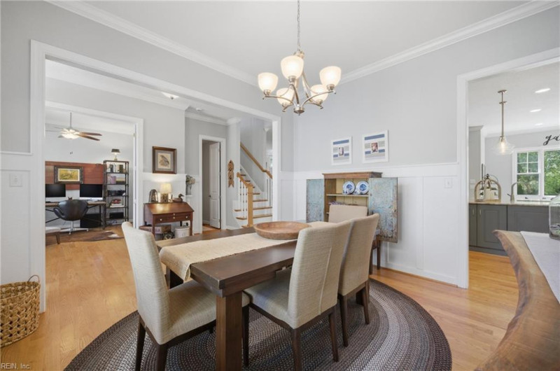 Photo 15 of 50 residential for sale in Virginia Beach virginia Photo 15 of 50 residential for sale in Virginia Beach virginia