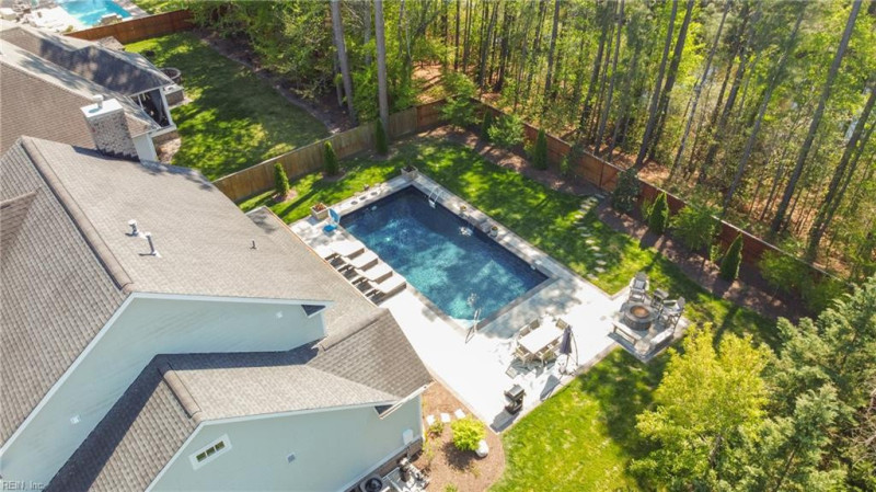 Photo 2 of 50 residential for sale in Virginia Beach virginia Photo 2 of 50 residential for sale in Virginia Beach virginia