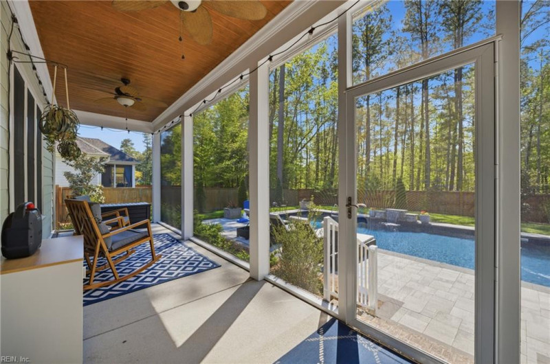 Photo 41 of 50 residential for sale in Virginia Beach virginia Photo 41 of 50 residential for sale in Virginia Beach virginia
