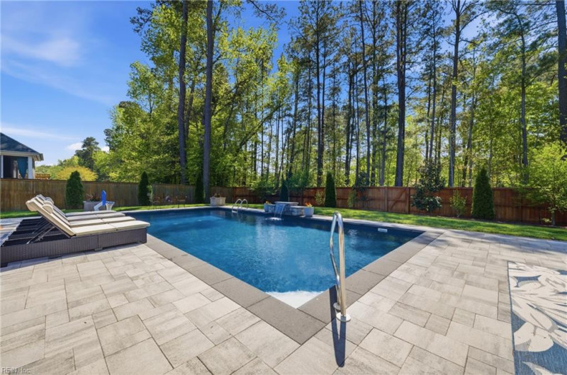 Photo 43 of 50 residential for sale in Virginia Beach virginia Photo 43 of 50 residential for sale in Virginia Beach virginia