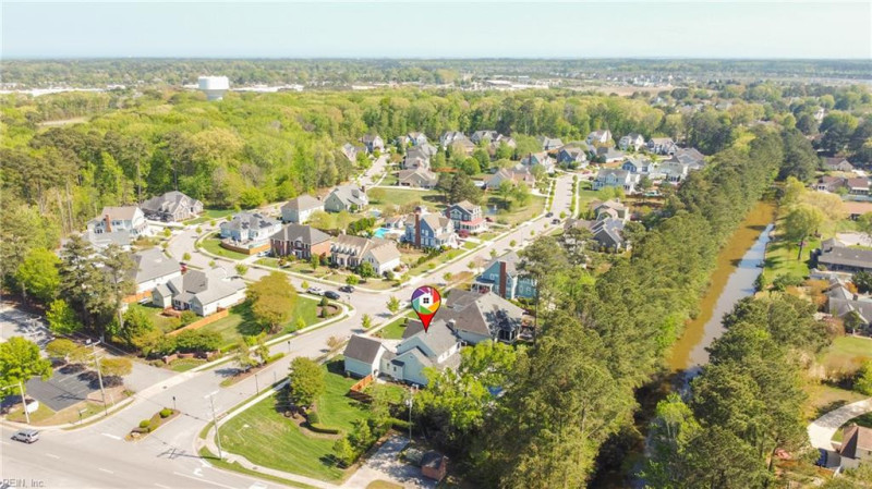 Photo 50 of 50 residential for sale in Virginia Beach virginia Photo 50 of 50 residential for sale in Virginia Beach virginia