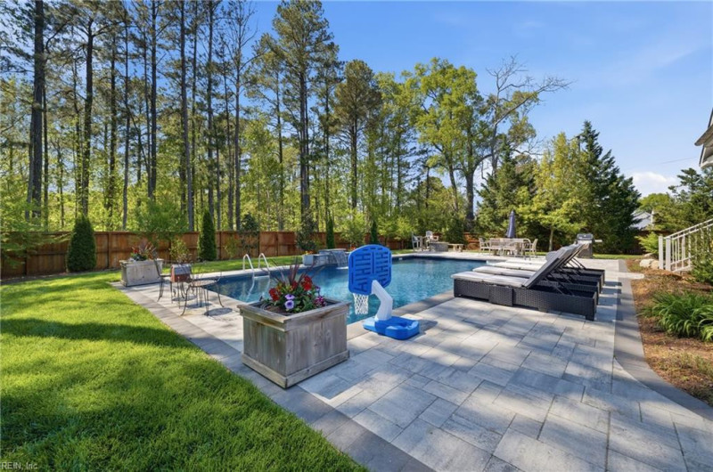 Photo 6 of 50 residential for sale in Virginia Beach virginia Photo 6 of 50 residential for sale in Virginia Beach virginia
