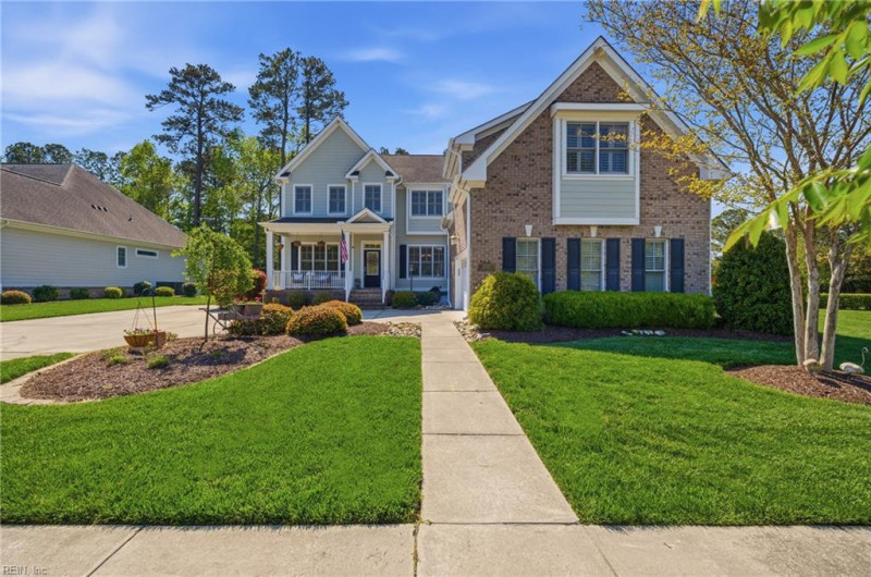 Photo 7 of 50 residential for sale in Virginia Beach virginia Photo 7 of 50 residential for sale in Virginia Beach virginia
