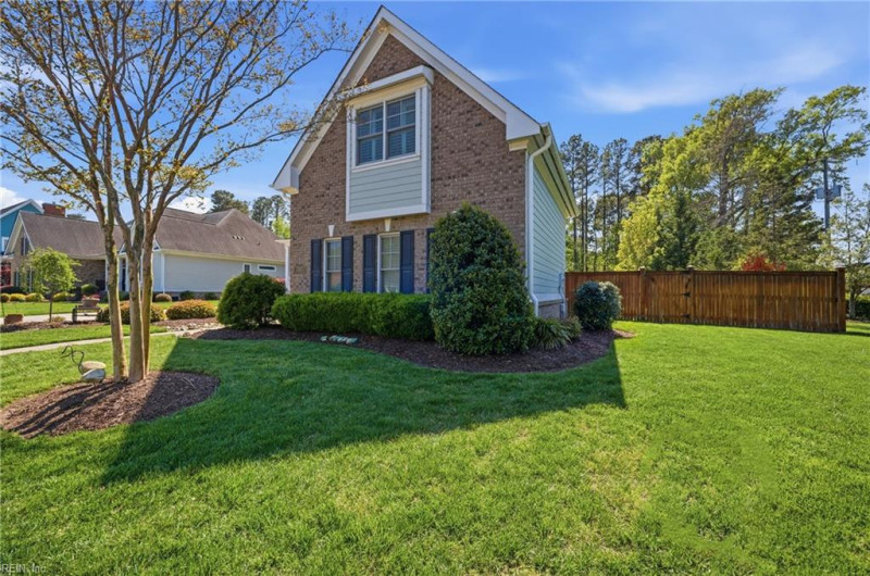 Photo 8 of 50 residential for sale in Virginia Beach virginia Photo 8 of 50 residential for sale in Virginia Beach virginia