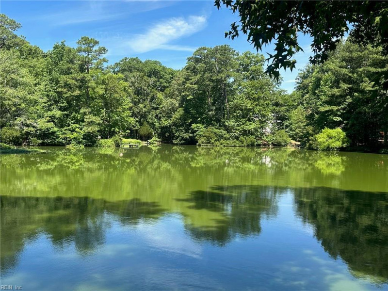 Photo 1 of 48 residential for sale in Newport News virginia