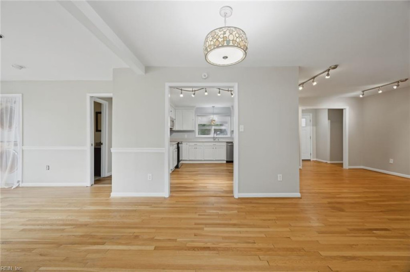 Photo 10 of 48 residential for sale in Newport News virginia