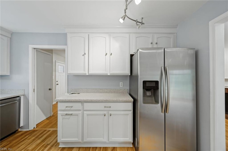 Photo 13 of 48 residential for sale in Newport News virginia