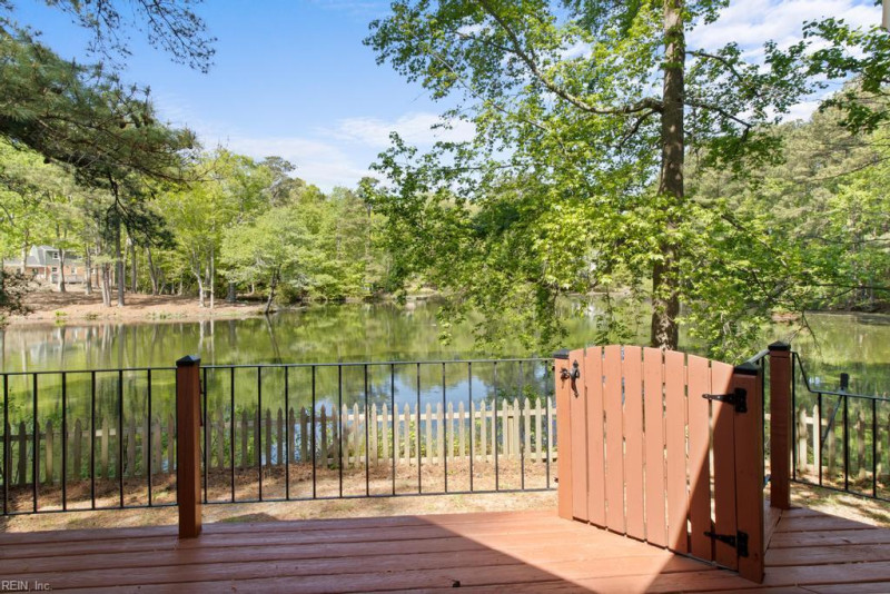 Photo 3 of 48 residential for sale in Newport News virginia