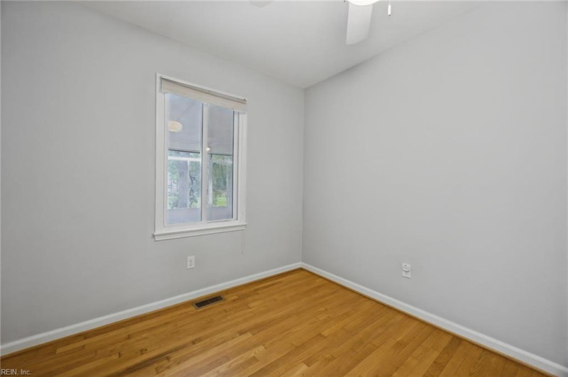 Photo 30 of 48 residential for sale in Newport News virginia