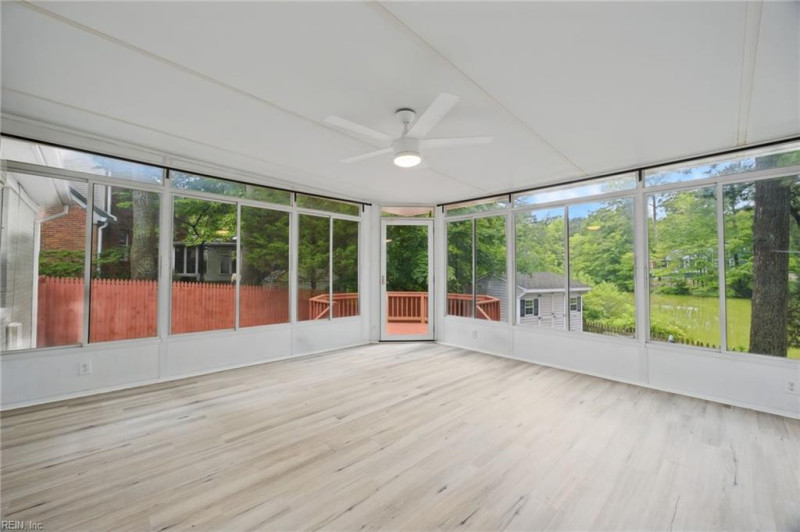Photo 36 of 48 residential for sale in Newport News virginia