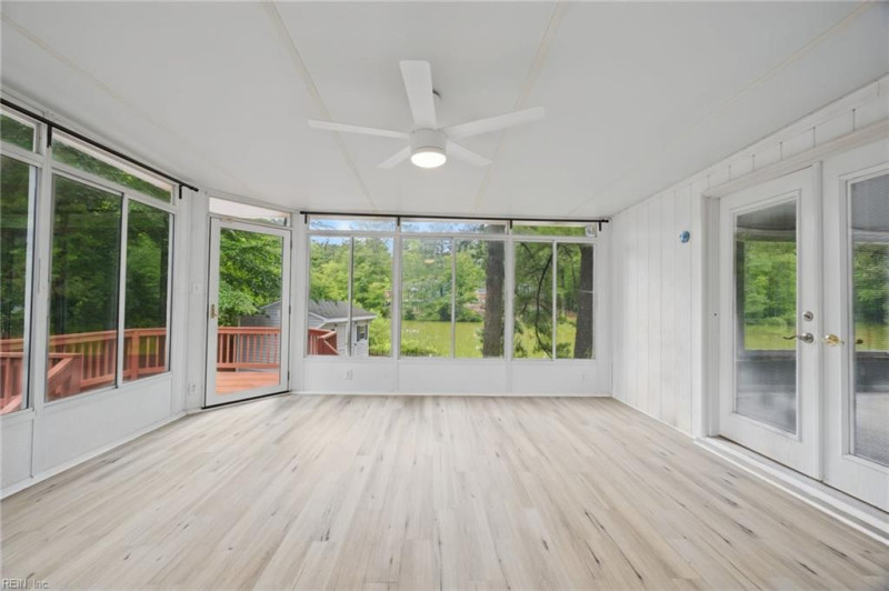 Photo 37 of 48 residential for sale in Newport News virginia